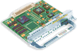 this is a hardware accessory