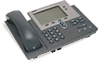 Get IP phones for order now
