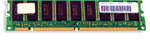 memory accessories online