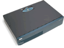 Get quality network routers now