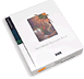 Software galary