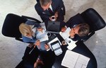 consultation officers online