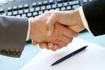 meet businnes oppotunities